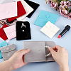 12Pcs 12 Styles Velvet Jewelry Bags ABAG-PH0001-61-3