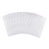 Cellophane Bags OPC-PH0001-04-1