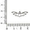 Halloween 201 Stainless Steel Pendants SA-CBA6FBD-13P-2