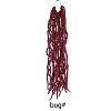 Bomb Twist Crochet Hair LS-OHAR-G005-05D-5