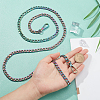 Iron Chain Bag Strap FIND-PH0005-29-6