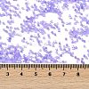 Imitation Cat Eyes Glass Seed Beads X1-SEED-H003-03U-4