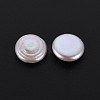 Natural Keshi Pearl Beads PEAR-N020-L03-3