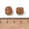 Handmade Indonesia Beads PY-CBAE318-12A-2