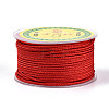 11M Polycotton Braided Cord OCOR-N008-02A-08-1
