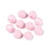 Acrylic Beads MACR-ZX023-24A-01-1