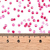 12/0 Glass Seed Beads SEED-A014-2mm-133-4