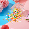 DIY Beads Jewelry Making Finding Kits DIY-TAC0009-10D-5