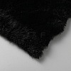 Polyester & Wool Fabric DIY-WH0699-23C-2