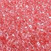 TOHO 6/0 Round Beads SEED-TR06-0289-4