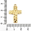 304 Stainless Steel Enamel Pendants STAS-Z186-22G-01-3
