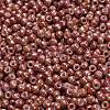 TOHO 6/0 Round Beads SEED-XTR06-1201-3