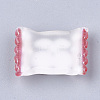 Resin Cabochons CRES-Q210-10D-2