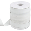 1Pc Synthetic Rubber Elastic Cord OCOR-OC0001-61D-1