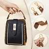 PU Leather Bag Handle FIND-WH0111-168A-3