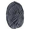 1 Skein Soft Crocheting Yarn WCOR-TADJ0001-01D-1