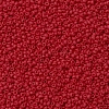 MIYUKI Round Rocailles Beads SEED-X0054-RR0407F-3