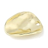 Alloy Pendants FIND-L025-17G-2