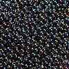 MIYUKI 3.4mm Drop Beads X-SEED-MY04-DP294-2
