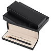 Plastic Pen Gift Packing Boxes CON-WH0001-85A-01-1