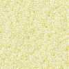 MIYUKI Round Rocailles Beads SEED-JP0008-RR0514-3