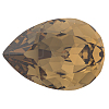 Preciosa® MAXIMA Crystal Fancy Stones X-PRC-FE14-10220-1