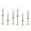 Iron Candle Making AJEW-WH0696-742B-1