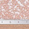 MIYUKI Delica Beads SEED-JP0008-DB1503-4