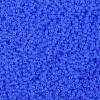 TOHO Round Seed Beads SEED-XTR11-0003LF-2