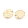 Alloy Pendants PALLOY-N179-27MG-2