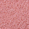 MIYUKI Round Rocailles Beads X-SEED-G007-RR0539-3