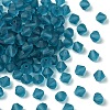 Preciosa® Crystal Beads Y-PRC-BA6-60100-840-3