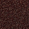 MIYUKI Delica Beads SEED-X0054-DB1202-3
