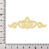 Iron Filigree Joiners Links IFIN-N007-004-3