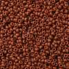 MIYUKI Round Rocailles Beads SEED-X0056-RR2315-3