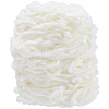 1 Skein Wool Chenille Yarn FIND-DJ0001-47A-7