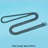 Bag Strap Chains IFIN-PH0024-04B-3