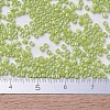 MIYUKI Delica Beads SEED-MY11-DB0169-4