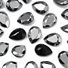 Preciosa® MAXIMA Crystal Fancy Stones X-PRC-FE18-23980-272-1