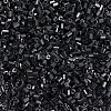 90G Glass Bugle Beads SEED-PA0001-22-6