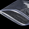 PVC Anti Oxidation Resealable Bags X1-AJEW-G034-01Q-02-3