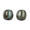 Resin Beads LS-RESI-N034-10-M15-3