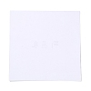 Scrapbook Paper Pad DIY-G040-01E-3
