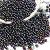 MIYUKI 3.4mm Drop Beads SEED-MY04-DP294-2