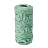 Cotton Macrame Cord PW-WGA9AD9-16-1