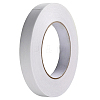 PU Double Sided Tape for Cue Grips FIND-WH20019-146B-5