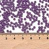 MIYUKI Round Rocailles Beads SEED-G008-RR4490-3