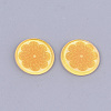 Plastic Cabochons LS-KY-T010-31-1