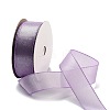 20 Yards Polyester Ribbon OCOR-Z005-02L-1