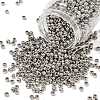 TOHO 6/0 Round Beads SEED-XTR06-0713-1